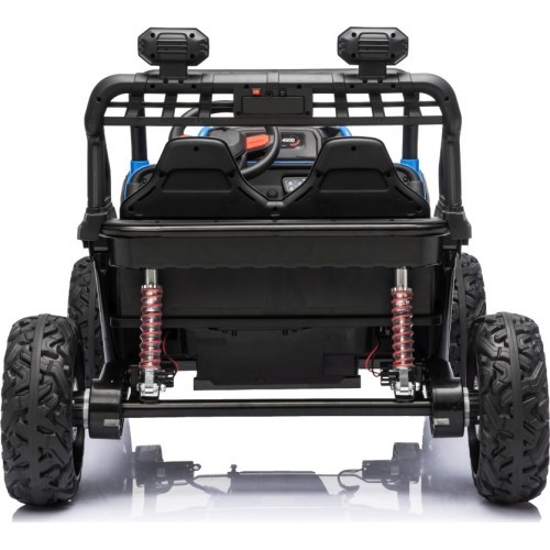 Buggy Sport OUTLAND 4x4 Blue
