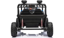 Buggy Sport OUTLAND 4x4 Blue
