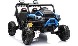 Багги Sport OUTLAND 4x4, синий