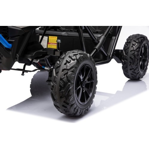 Buggy Sport OUTLAND 4x4 Blue