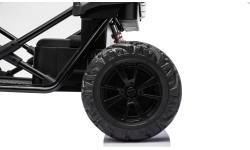 Buggy Sport OUTLAND 4x4 Blue