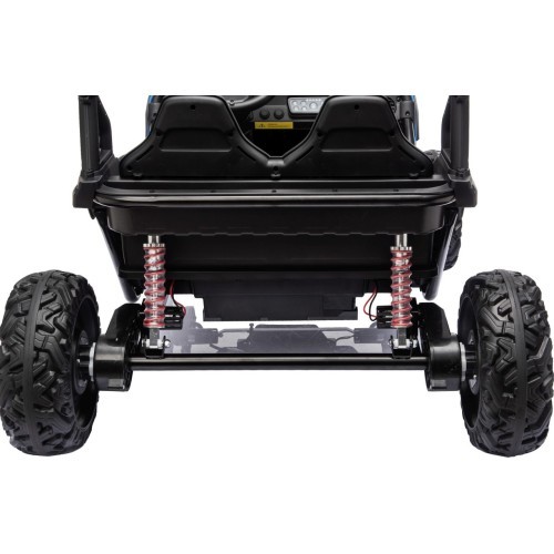 Buggy Sport OUTLAND 4x4 Blue