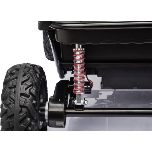 Buggy Sport OUTLAND 4x4 Blue
