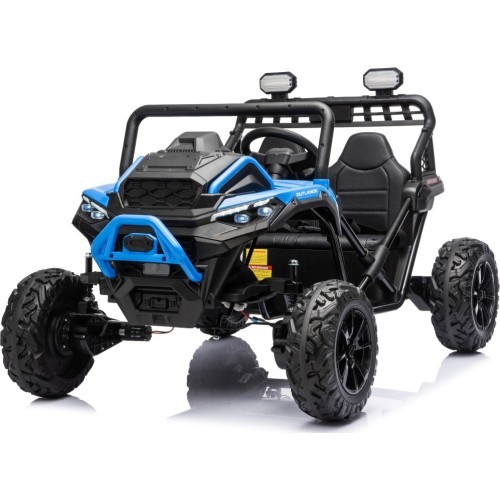 Buggy Sport OUTLAND 4x4 Blue
