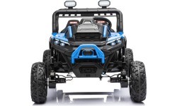 Buggy Sport OUTLAND 4x4 Blue