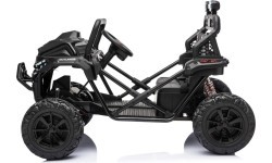 Buggy Sport OUTLAND 4x4 Black