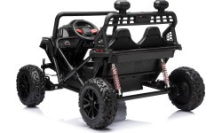Buggy Sport OUTLAND 4x4 Black