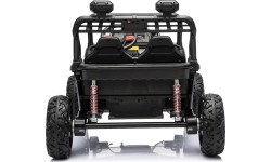 Багги Sport OUTLAND 4x4, чёрный