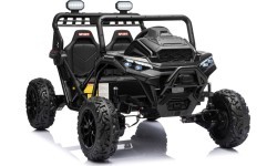 Багги Sport OUTLAND 4x4, чёрный