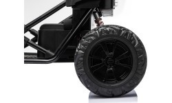 Buggy Sport OUTLAND 4x4 Black
