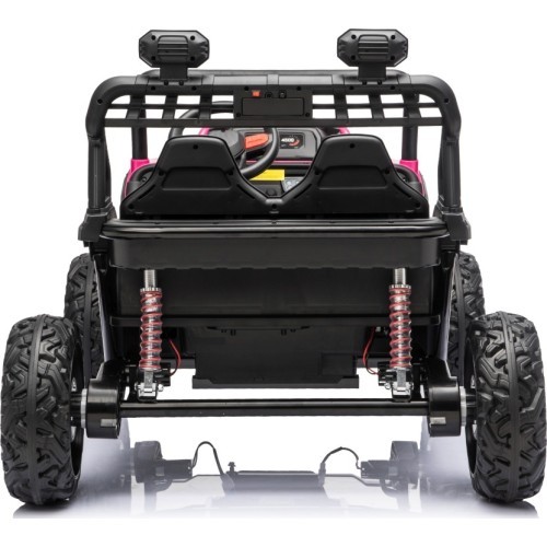 Buggy Sport OUTLAND 4x4 Pink