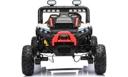Багги Sport OUTLAND 4x4 белый