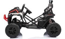Buggy Sport OUTLAND 4x4 White