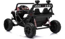 Багги Sport OUTLAND 4x4 белый