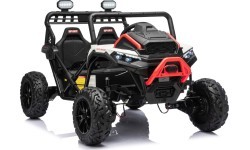 Buggy Sport OUTLAND 4x4 White