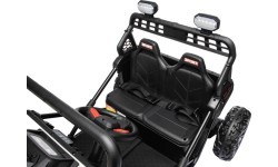 Buggy Sport OUTLAND 4x4 balts