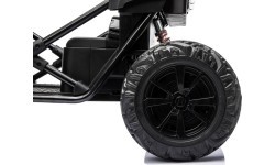Buggy Sport OUTLAND 4x4 White