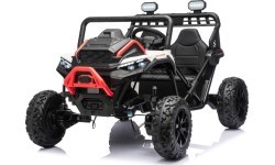 Buggy Sport OUTLAND 4x4 balts
