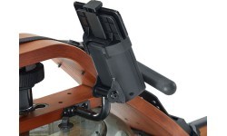 Держатель для смартфона FluidRower