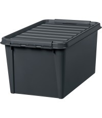 SmartStore 'Recycled'
