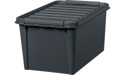 SmartStore Recycled kaste