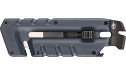 Gerber daudzfunkcionāls instruments “Prybrid Utility”