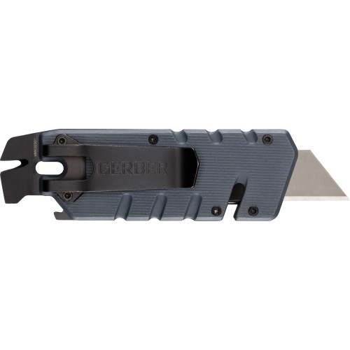 Мультитул Gerber «Prybrid Utility»