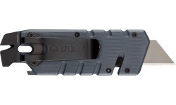 Gerber Multitool 'Prybrid Utility'
