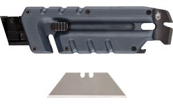 Мультитул Gerber «Prybrid Utility»
