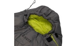 Guļammaiss Yate Mons 300, izmērs XL, 230 cm