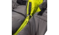 Спальный мешок Yate Mons 300, размер XL, 230 см
