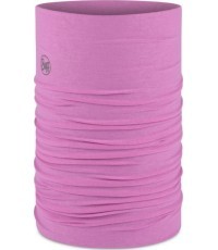 Оригинальная кепка Ecostretch Solid Orchid - 607
