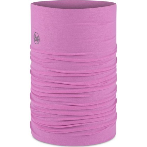 Оригинальная кепка Ecostretch Solid Orchid - 607