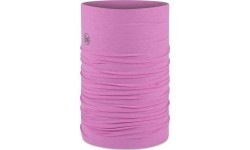 Original Ecostretch Solid Orchid - 607