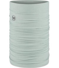 Original Ecostretch Solid Aqua Haze - 775