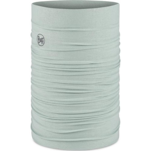 Original Ecostretch Solid Aqua Haze - 775