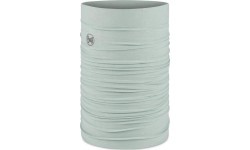 Ecostretch Solid Aqua Haze cepure - 775