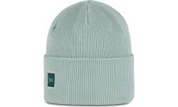 Crossknit Beanie Aqua Haze - 775