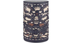 Шапка Original Ecostretch Apalash, Night Blue - 779