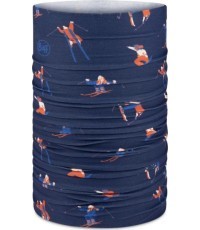 Original Ecostretch Tinsu cepure, tumši zila - 787