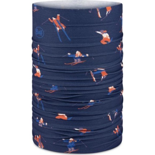 Original Ecostretch Tinsu cepure, tumši zila - 787