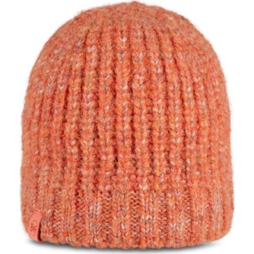 Knitted & Fleece Band Beanie Dalia Spark - 224