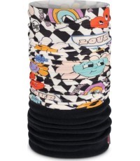 Polar Jr Boomy Multi - 555