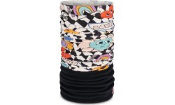 Polar Jr Boomy Multi - 555