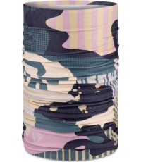 Thermonet Lume Cordage - 350