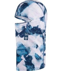 Thermonet Hinged Balaclava Tyze Night Blue - 779