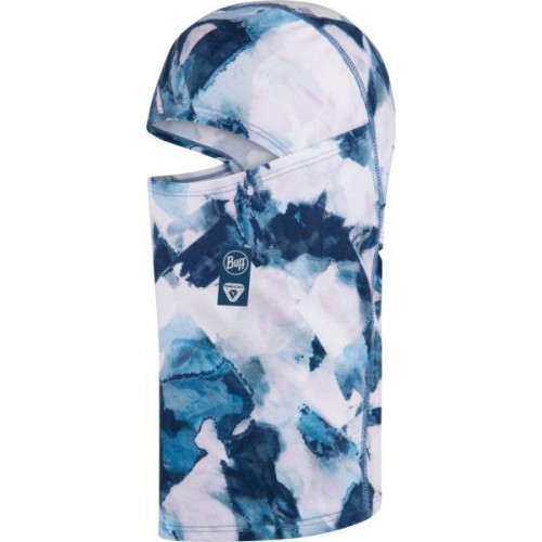 Thermonet Tyze balaklava, Night Blue - 779