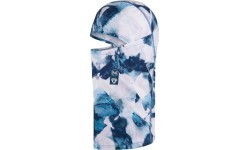 Thermonet Tyze balaklava, Night Blue - 779