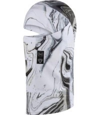 Thermonet Hinged Balaclava Seley Whisper - 007
