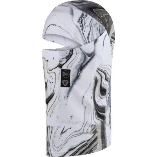 Балаклава Thermonet Hinged Balaclava Seley Whisper - 007